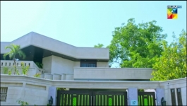 Be Rung - Episode 85 - 12th October 2024